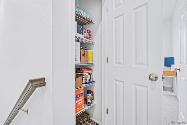 8731 Snake River Street, Littleton, CO 80125