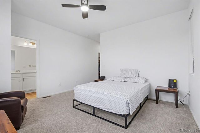 8731 Snake River Street, Littleton, CO 80125