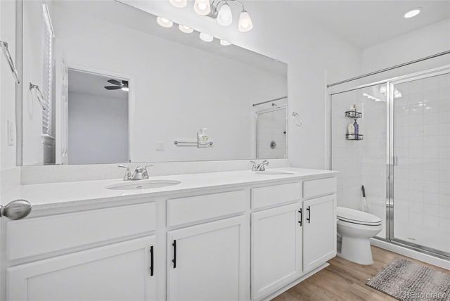 8731 Snake River Street, Littleton, CO 80125