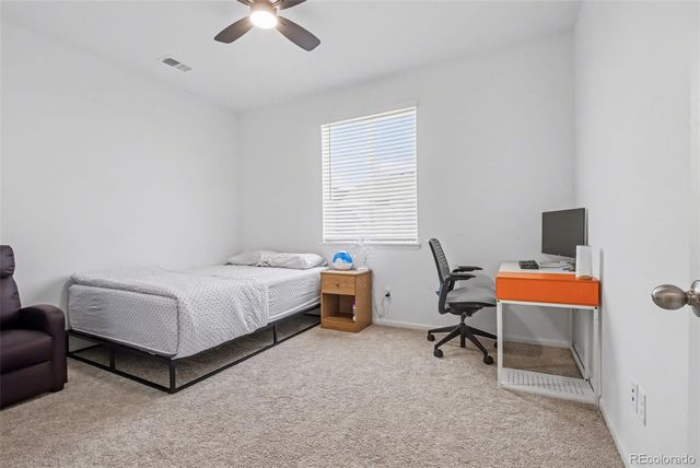 8731 Snake River Street, Littleton, CO 80125