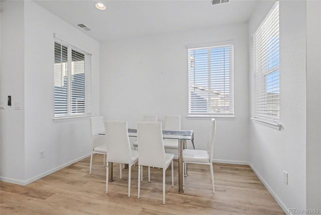 8731 Snake River Street, Littleton, CO 80125