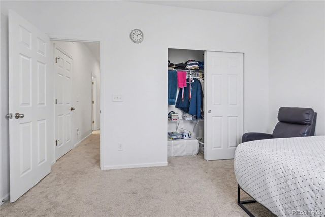 8731 Snake River Street, Littleton, CO 80125