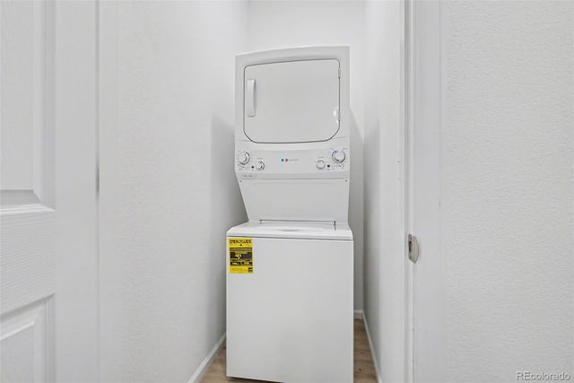 8731 Snake River Street, Littleton, CO 80125