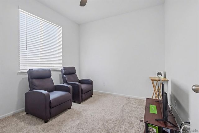 8731 Snake River Street, Littleton, CO 80125