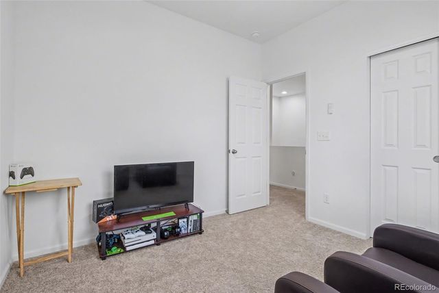 8731 Snake River Street, Littleton, CO 80125