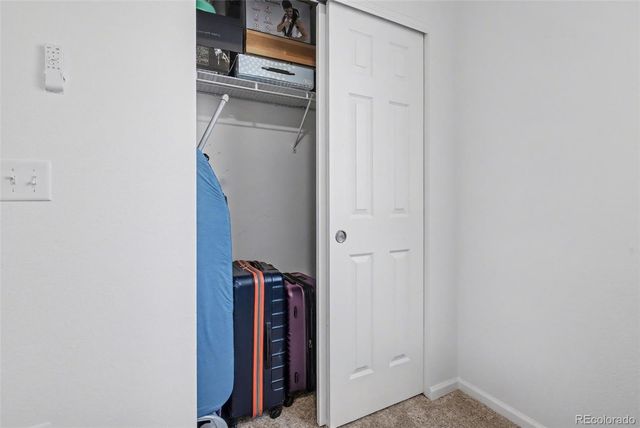 8731 Snake River Street, Littleton, CO 80125