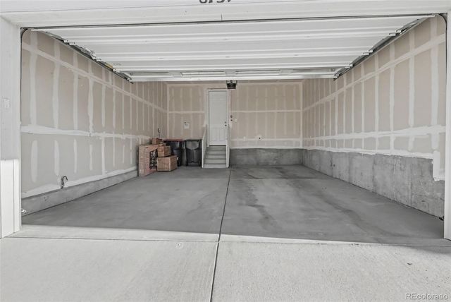 8731 Snake River Street, Littleton, CO 80125