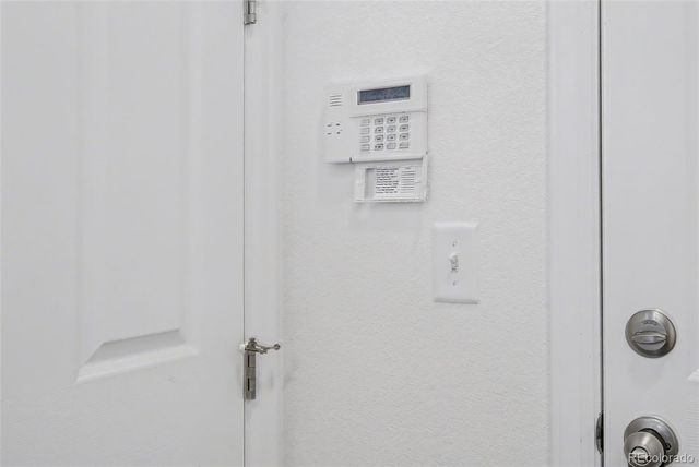 8731 Snake River Street, Littleton, CO 80125