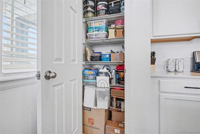 8731 Snake River Street, Littleton, CO 80125