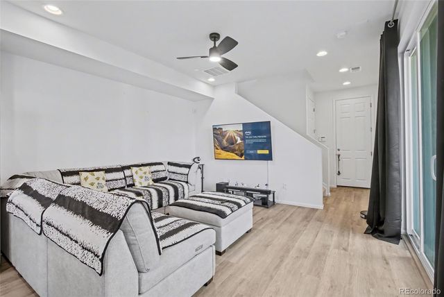 8731 Snake River Street, Littleton, CO 80125