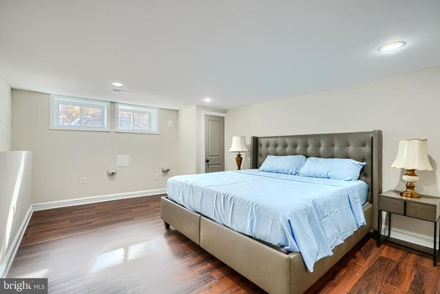 2630 E BALTIMORE ST, Baltimore, MD 21224