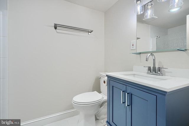 2630 E BALTIMORE ST, Baltimore, MD 21224