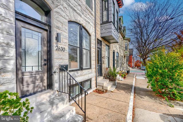 2630 E BALTIMORE ST, Baltimore, MD 21224