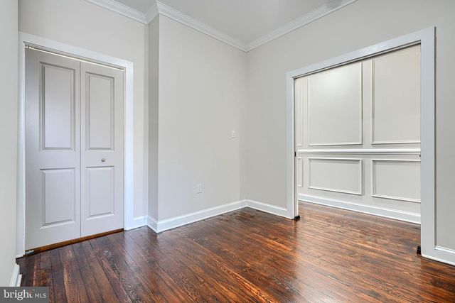 2630 E BALTIMORE ST, Baltimore, MD 21224