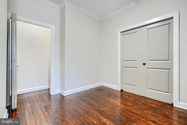 2630 E BALTIMORE ST, Baltimore, MD 21224