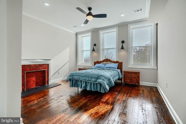 2630 E BALTIMORE ST, Baltimore, MD 21224