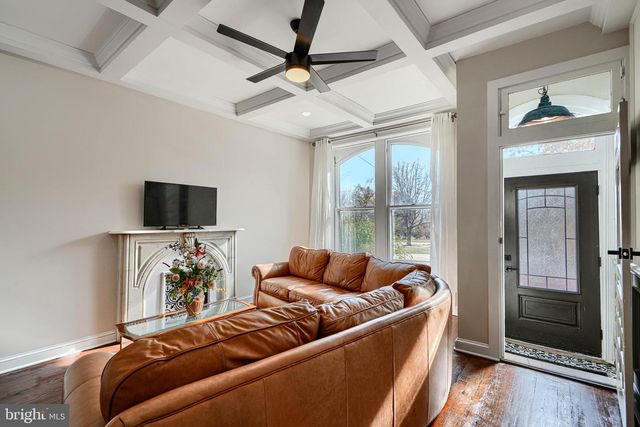 2630 E BALTIMORE ST, Baltimore, MD 21224