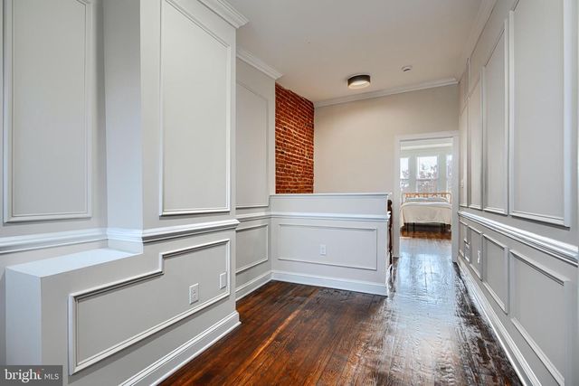 2630 E BALTIMORE ST, Baltimore, MD 21224