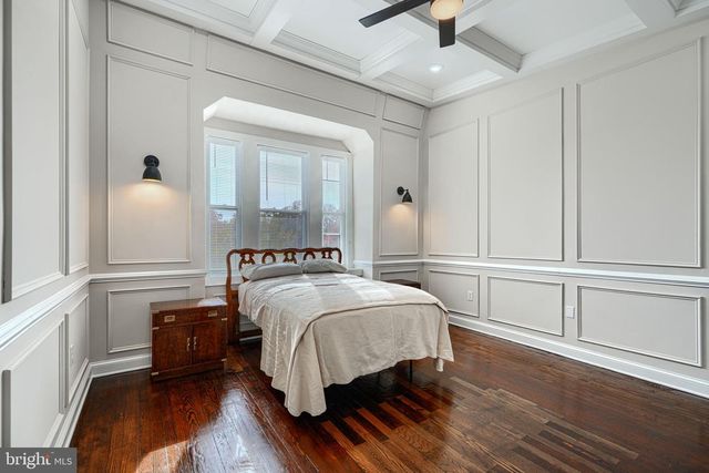 2630 E BALTIMORE ST, Baltimore, MD 21224