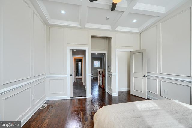 2630 E BALTIMORE ST, Baltimore, MD 21224