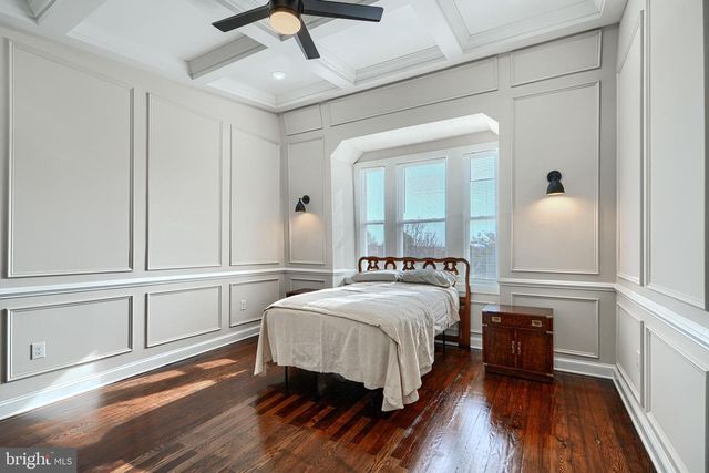 2630 E BALTIMORE ST, Baltimore, MD 21224