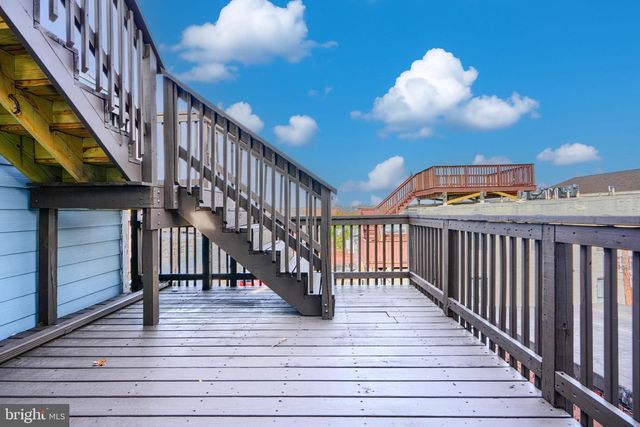 2630 E BALTIMORE ST, Baltimore, MD 21224