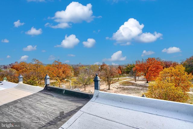 2630 E BALTIMORE ST, Baltimore, MD 21224