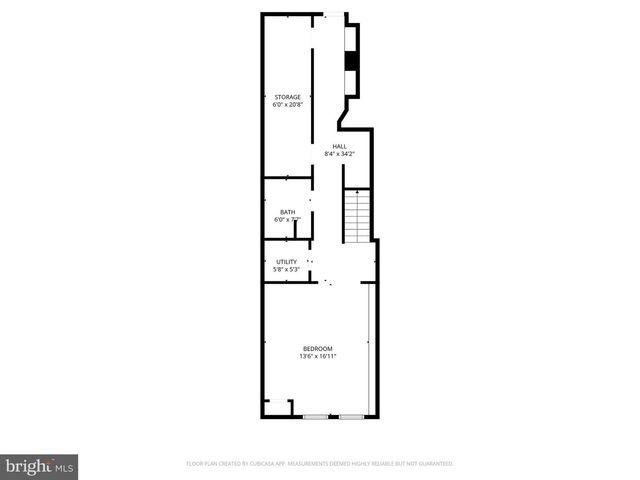 2630 E BALTIMORE ST, Baltimore, MD 21224