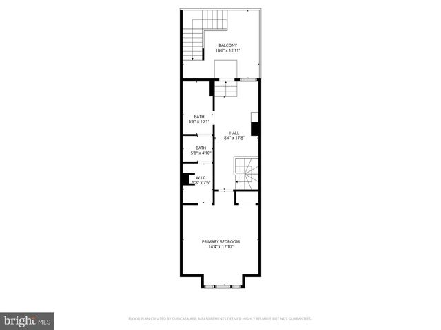 2630 E BALTIMORE ST, Baltimore, MD 21224