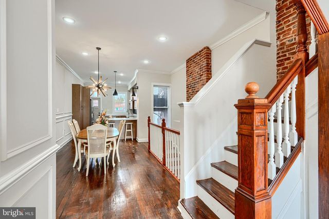 2630 E BALTIMORE ST, Baltimore, MD 21224