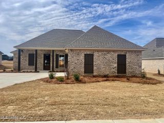473 Aurora Circle, Canton, MS 39046