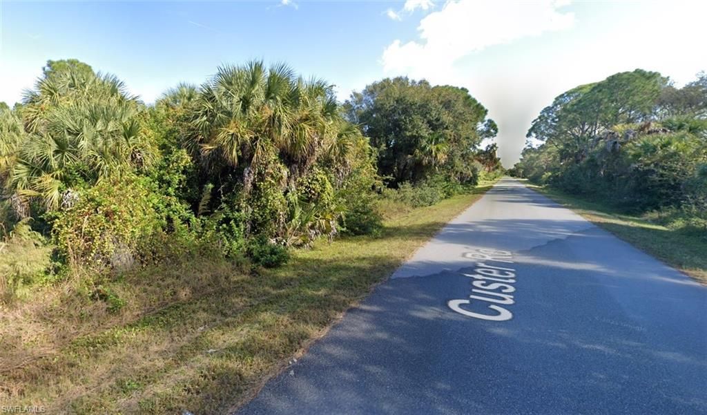 26227 Custer RD, PUNTA GORDA, FL 33955 — photo 3