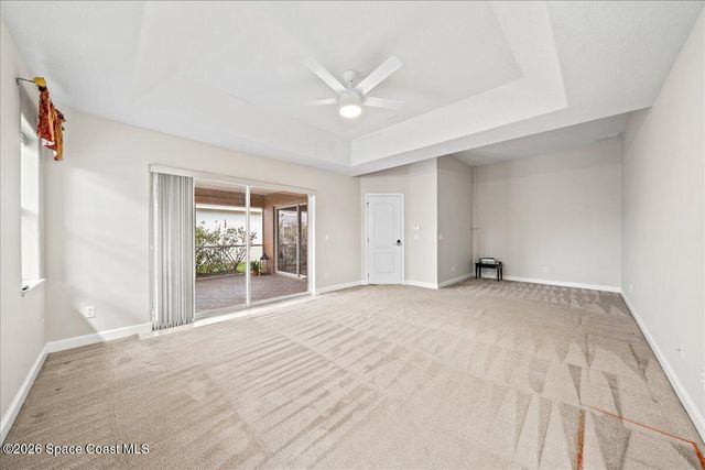 4990 Somerville Drive, Rockledge, FL 32955