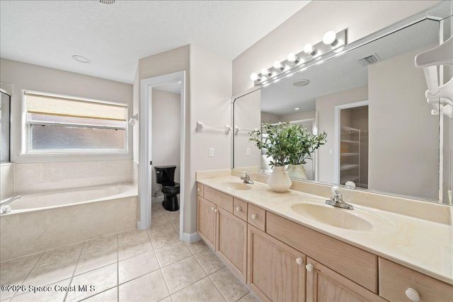 4990 Somerville Drive, Rockledge, FL 32955