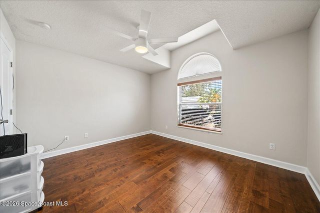 4990 Somerville Drive, Rockledge, FL 32955