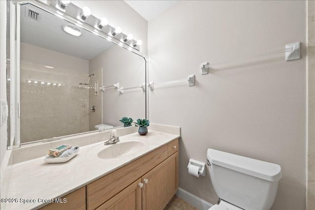 4990 Somerville Drive, Rockledge, FL 32955