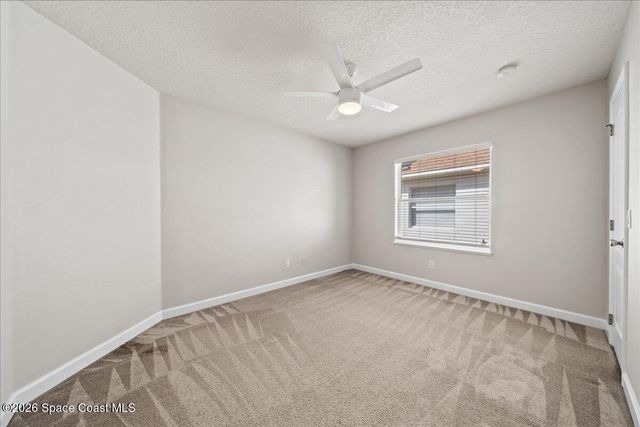 4990 Somerville Drive, Rockledge, FL 32955