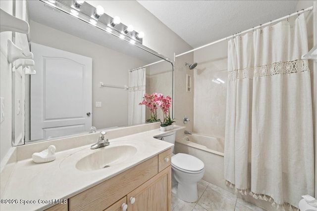 4990 Somerville Drive, Rockledge, FL 32955