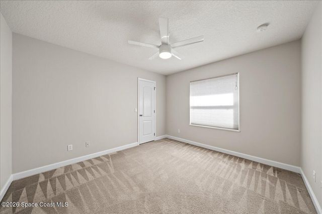 4990 Somerville Drive, Rockledge, FL 32955