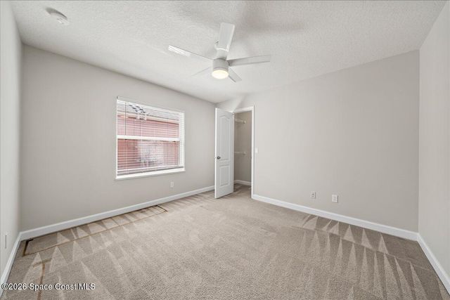 4990 Somerville Drive, Rockledge, FL 32955