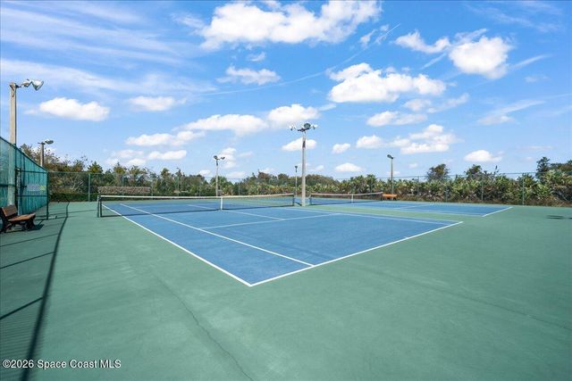 4990 Somerville Drive, Rockledge, FL 32955