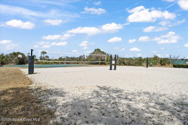 4990 Somerville Drive, Rockledge, FL 32955