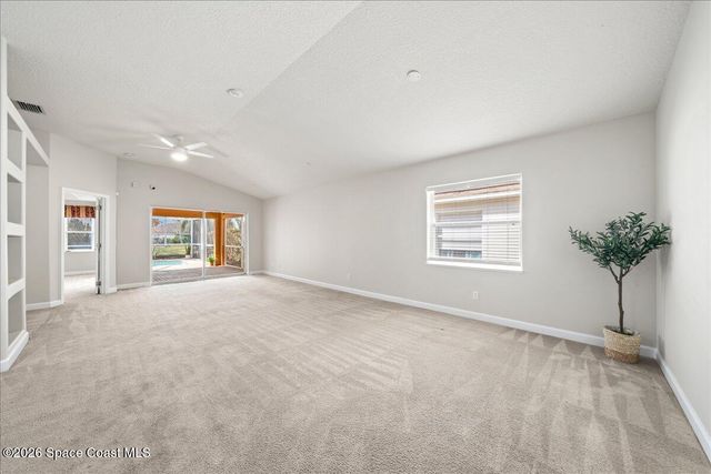 4990 Somerville Drive, Rockledge, FL 32955