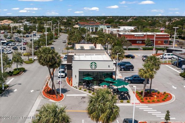 4990 Somerville Drive, Rockledge, FL 32955