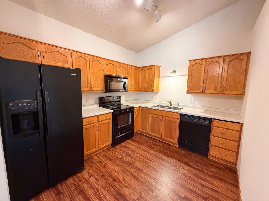 5317 140th Avenue NW, Ramsey, MN 55303 — photo 2