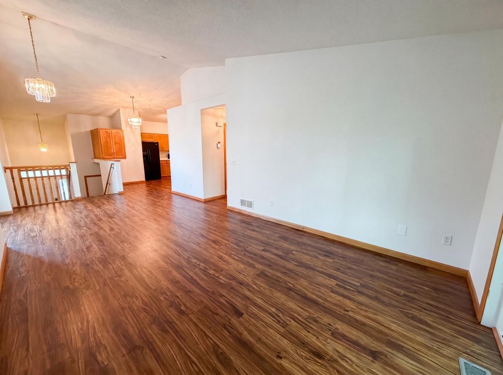 5317 140th Avenue NW, Ramsey, MN 55303 — photo 3