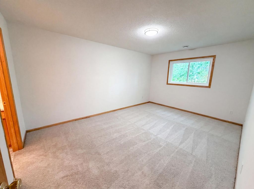 5317 140th Avenue NW, Ramsey, MN 55303 — photo 4