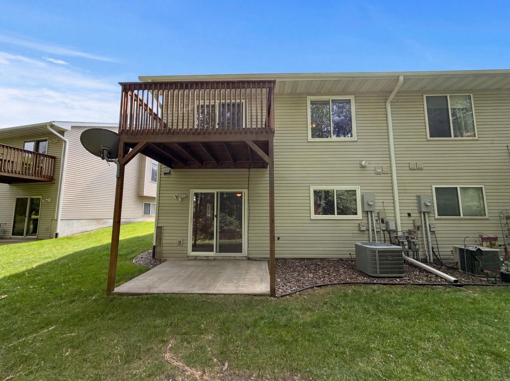 5317 140th Avenue NW, Ramsey, MN 55303 — photo 5