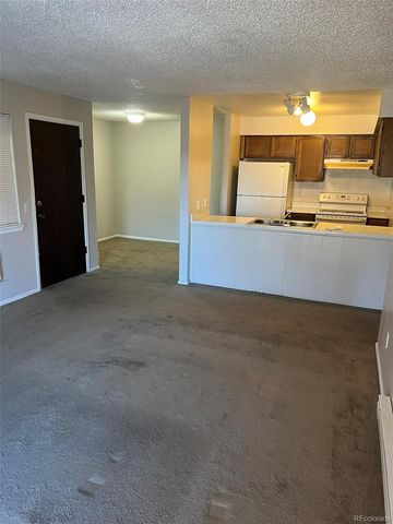 14806 E 2nd Avenue 304G, Aurora, CO 80011