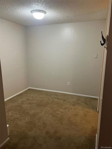 14806 E 2nd Avenue 304G, Aurora, CO 80011